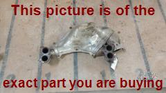 Part photo 1