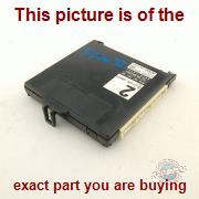 Part photo 1