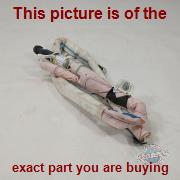 Part photo 1