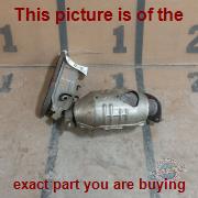 Part photo 1