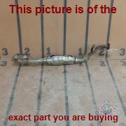 Part photo 1