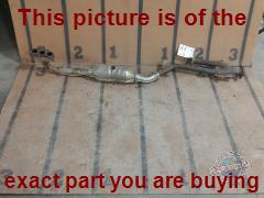Part photo 1