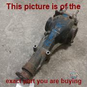 Part photo 1