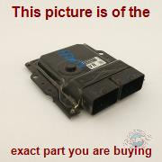 Part photo 1