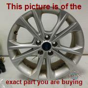 Part photo 1