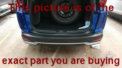 Part photo 1