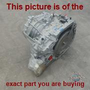Part photo 1