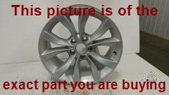 Part photo 1