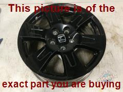 Part photo 1