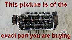 Part photo 1