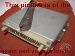 Part photo 1