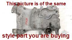 Part photo 1