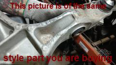 Part photo 1