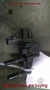 Part photo 1
