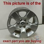 Part photo 1