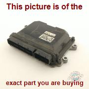 Part photo 1