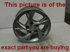 Part photo 1