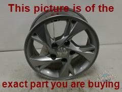 Part photo 1