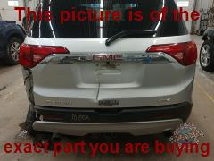 Part photo 1
