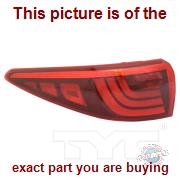 Part photo 1
