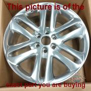 Part photo 1