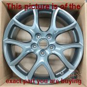Part photo 1
