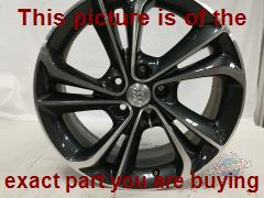 Part photo 1