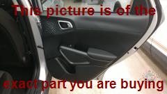 Part photo 1