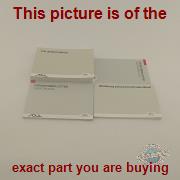 Part photo 1