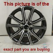 Part photo 1