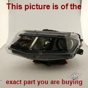Part photo 1