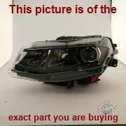 Part photo 1