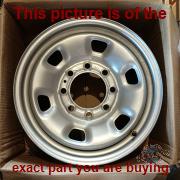 Part photo 1