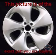 Part photo 1