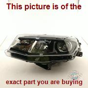 Part photo 1