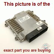 Part photo 1