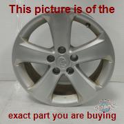Part photo 1