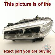 Part photo 1