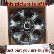Part photo 1
