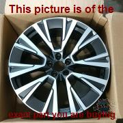 Part photo 1