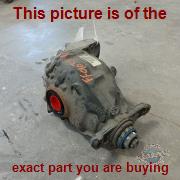 Part photo 1