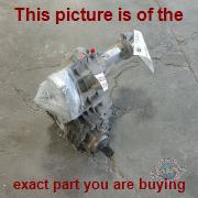 Part photo 1
