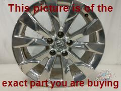 Part photo 1