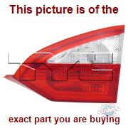 Part photo 1