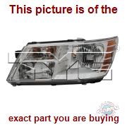 Part photo 1