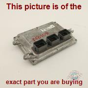 Part photo 1