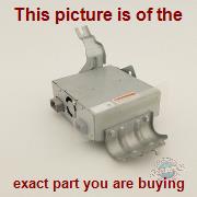 Part photo 1
