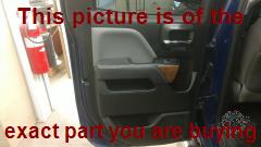 Part photo 1