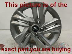 Part photo 1