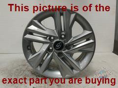 Part photo 1